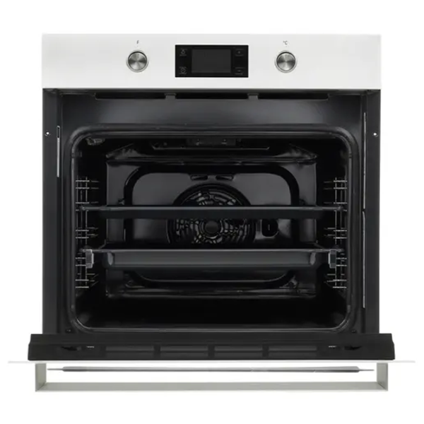 Духовой шкаф Hotpoint-Ariston FA5 841 JH WH HA 2900 Вт/ Белый photo 5