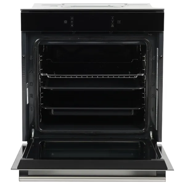 Cuptor încorporabil Hotpoint-Ariston FI6 874 SC IX HA 3650 W/ Inox photo 4