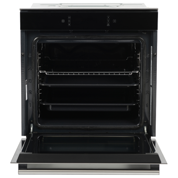 Cuptor încorporabil Hotpoint-Ariston FI6 874 SC IX HA 3650 W/ Inox photo 4