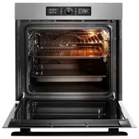 Cuptor încorporabil Whirlpool AKZ9 6230 IX 3650 W/ Inox photo 4