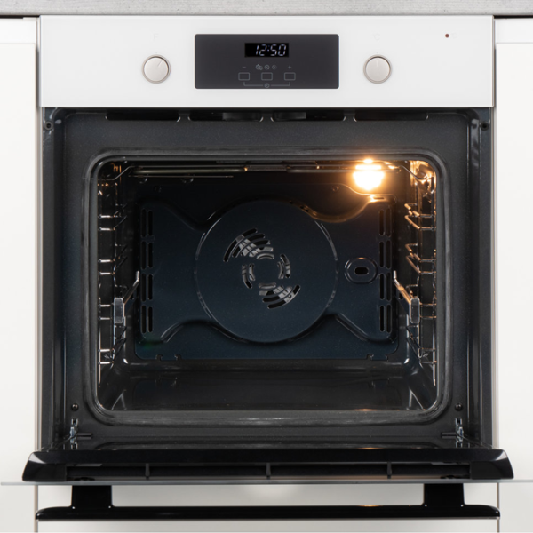 Духовой шкаф Whirlpool AKP 745 WH 3200 Вт/ Белый photo 6