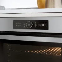 Cuptor încorporabil Whirlpool AKZ9 6270 IX 3650 W/ Inox photo 5