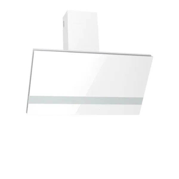 Hotă Gorenje WHI 943 ORA-W (S3) Pe perete/ White photo 2