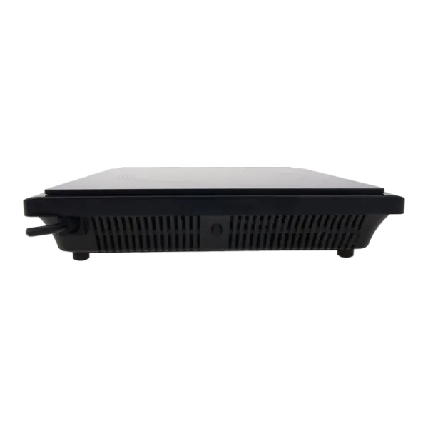 Настольная плита Saturn ST-EC0197 Индукционная/ Черный photo 8 Настольная плита Saturn ST-EC0197 Индукционная/ Черный photo 8