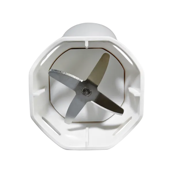 Блендер погружной Gorenje HBX480QW 480 Вт/ Белый photo 3