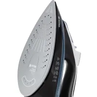 Fier de călcat Vitek VT-8304 Clasic/ 2400 W/ Black photo 3