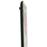 Cântar de bucătărie Maxwell MW-1478 Multicolor photo 6