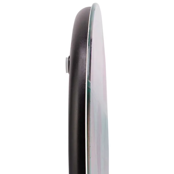 Кухонные весы Vitek VT-2426 Разноцветный photo 4