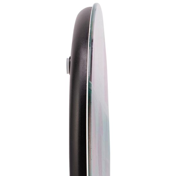 Кухонные весы Vitek VT-2426 Разноцветный photo 4