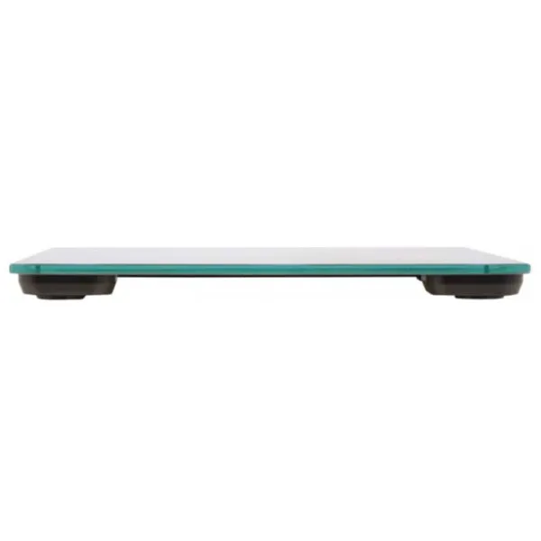 Напольные весы Saturn ST-PS0238 180 кг/ Серый photo 4