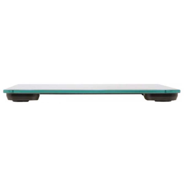 Напольные весы Saturn ST-PS0238 180 кг/ Серый photo 4