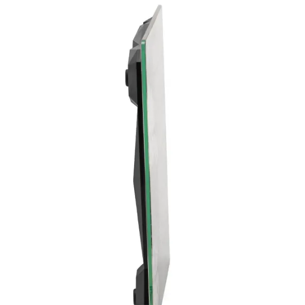 Cântar de podea Vitek VT-8069 Gray photo 4