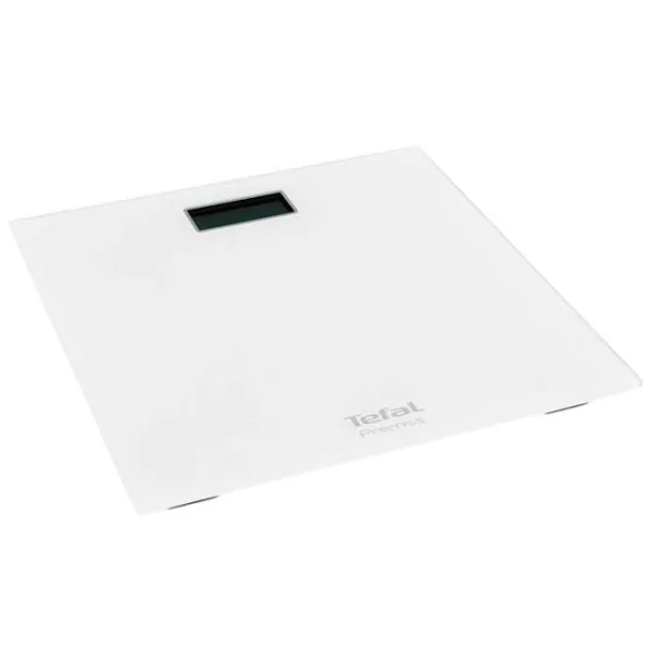 Напольные весы Tefal PP1061V0 150 кг/ Белый photo 2