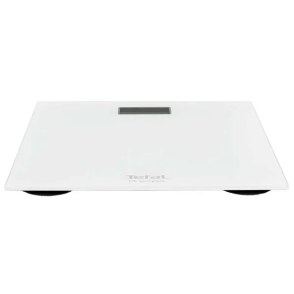 Напольные весы Tefal PP1061V0 150 кг/ Белый photo 3