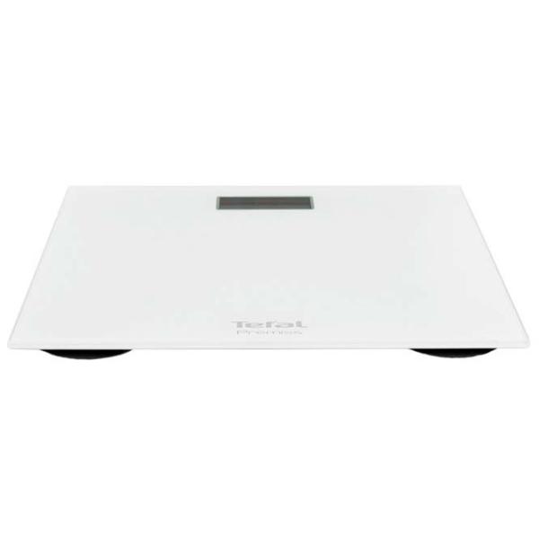Напольные весы Tefal PP1061V0 150 кг/ Белый photo 3