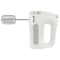 Миксер Vitek VT-1426 500 Вт/ Белый photo 2