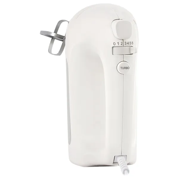 Миксер Vitek VT-1426 500 Вт/ Белый photo 3