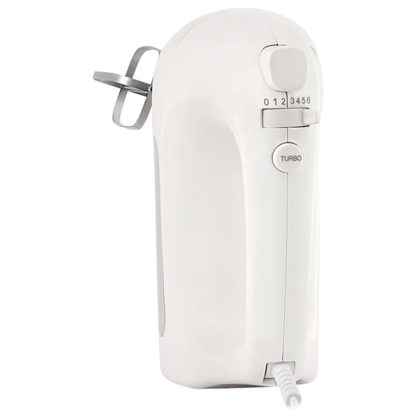Миксер Vitek VT-1426 500 Вт/ Белый photo 3