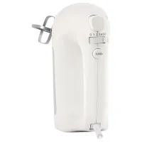 Миксер Vitek VT-1426 500 Вт/ Белый photo 3