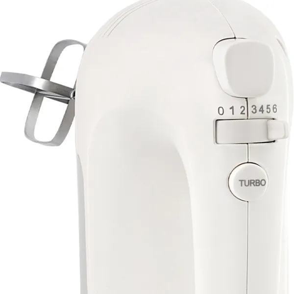 Миксер Vitek VT-1426 500 Вт/ Белый photo 4