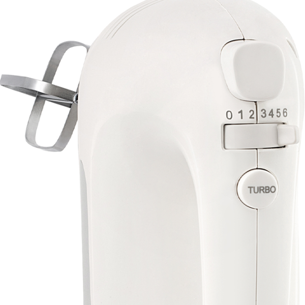 Миксер Vitek VT-1426 500 Вт/ Белый photo 4