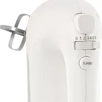Миксер Vitek VT-1426 500 Вт/ Белый photo 4