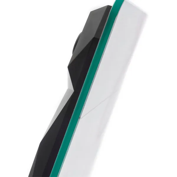 Cântar de podea Vitek VT-8074 Gray photo 4
