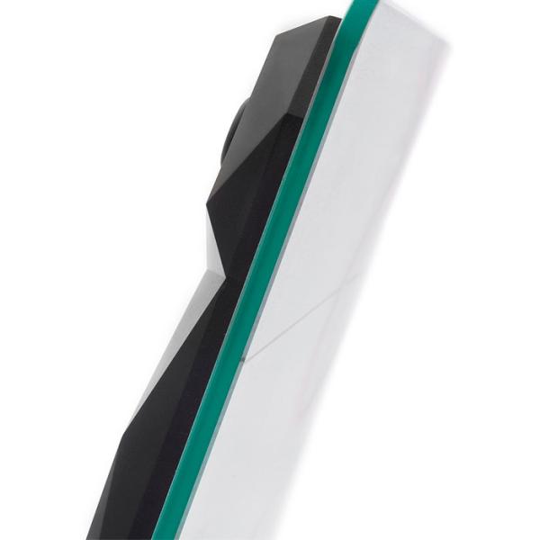 Cântar de podea Vitek VT-8074 Gray photo 4