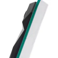 Cântar de podea Vitek VT-8074 Gray photo 4