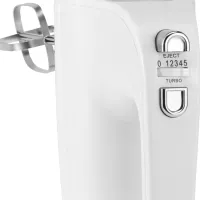 Миксер Vitek VT-1423 600 Вт/ Белый photo 4
