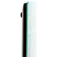 Cântar de bucătărie Vitek VT-2415 Blue photo 6