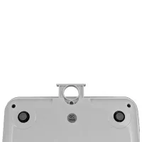 Cântar de bucătărie Vitek VT-2415 Blue photo 7