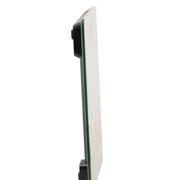 Cântar de podea Vitek VT-8078 180 kg/ White photo 4
