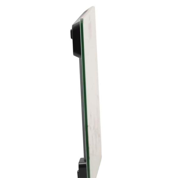 Cântar de podea Vitek VT-8078 180 kg/ White photo 4