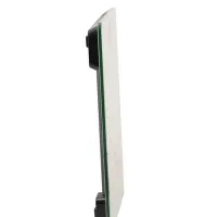 Cântar de podea Vitek VT-8078 180 kg/ White photo 4