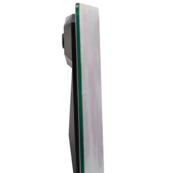 Cântar de podea Vitek VT-8063 Blue photo 5
