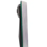 Cântar de podea Vitek VT-8063 Blue photo 5