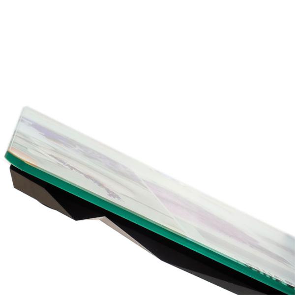 Cântar de podea Vitek VT-8063 Blue photo 6