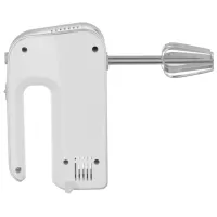 Миксер Maxwell MW-1359 300 Вт/ Белый photo 2
