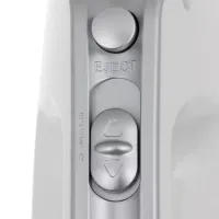 Миксер Maxwell MW-1359 300 Вт/ Белый photo 5