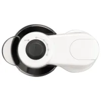 Mașină de bucătărie Tefal QB207138 700 W/ White photo 3