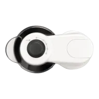Mașină de bucătărie Tefal QB207138 700 W/ White photo 4
