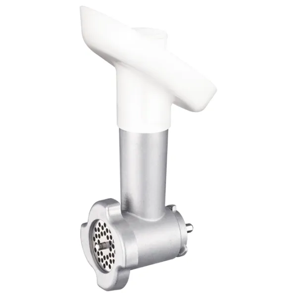 Mașină de bucătărie Tefal QB207138 700 W/ White photo 5