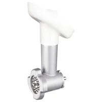 Mașină de bucătărie Tefal QB207138 700 W/ White photo 5