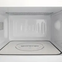 Микроволновая печь Gorenje MO4250CLI Отдельно стоящий / 700 Вт / Бежевый photo 5