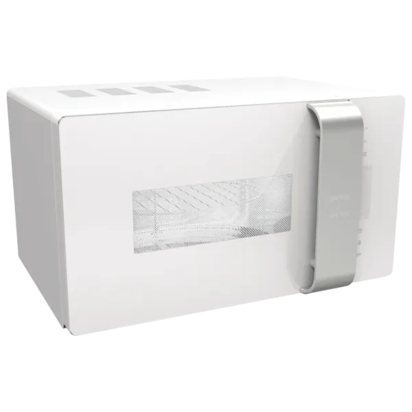 Cuptor cu microunde Gorenje MO23ORA W Standart/ 900 W/ White photo 2
