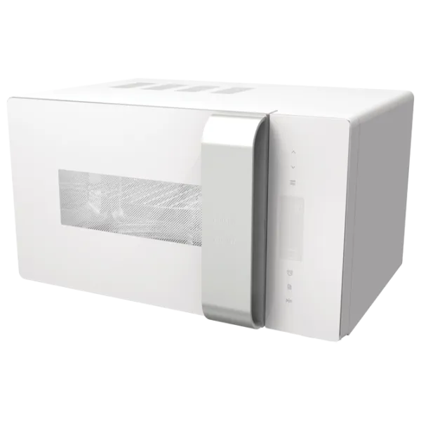 Cuptor cu microunde Gorenje MO23ORA W Standart/ 900 W/ White photo 3