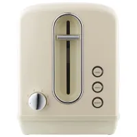 Toster Gorenje T1100CLI Mecanic/ 950 W/ Ivory photo 3