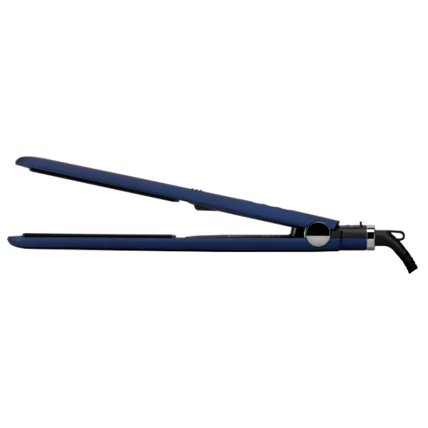 Placă de îndreptat părul Vitek VT-2315 40 W/ Black Blue photo 5