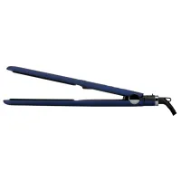 Placă de îndreptat părul Vitek VT-2315 40 W/ Black Blue photo 5